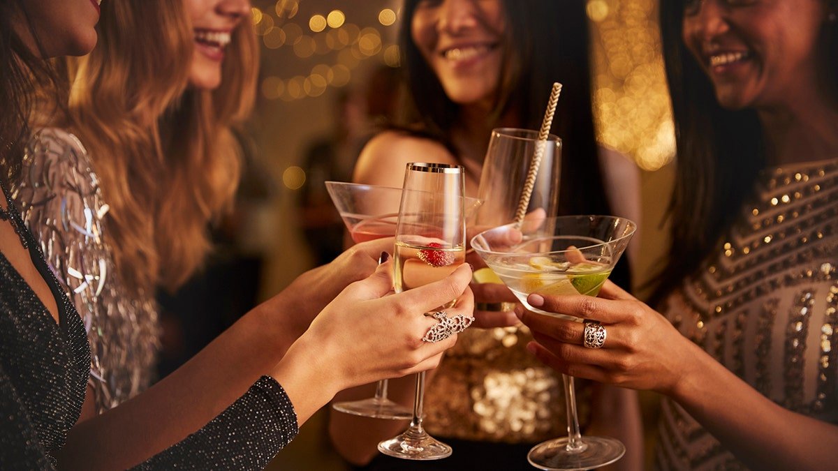 Licensed venues such as bars, restaurants and nightclubs will remain exempt from the new ban, officials said. 