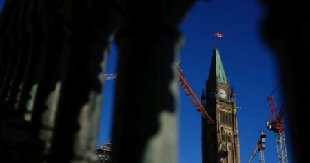 U.S. sinks to its lowest spot in new global corruption ranking