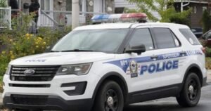 Quebec father who drowned his children tells jury he has no memory of killings