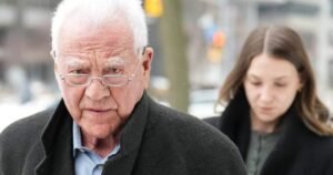 Frank Stronach trial delayed as defence asks for more time to review new evidence