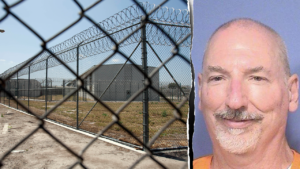 Child predator dubbed ‘monster parents fear most’ cleared for release through California parole program