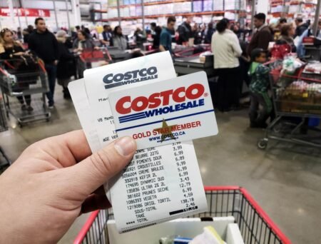 Hundreds of gift cards from Costco are no longer valid — here’s how to get a full refund for them Hundreds of gift cards from Costco are no longer valid — here’s how to get a full refund for them