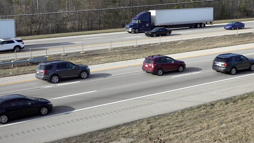 Trump administration axes .5B in blue-state grants over reported waste and mismanagement concerns