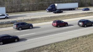 Trump administration axes .5B in blue-state grants over reported waste and mismanagement concerns