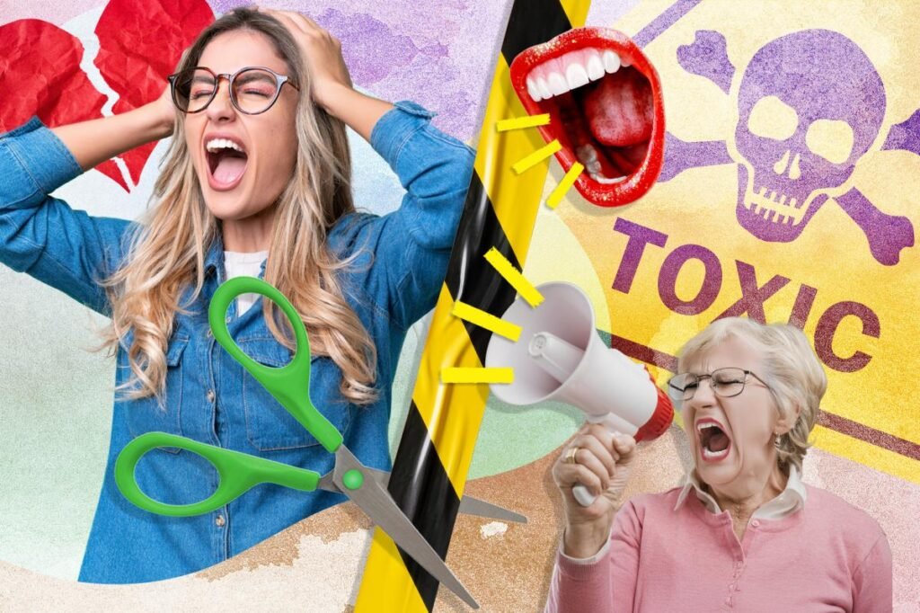 Exclusive | ‘No contact’ culture is ripping apart families as Beckham drama brings clashes to light: ‘Enough is enough’