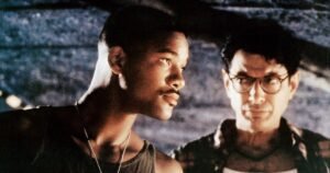 12 Must-Watch Sci-Fi Movies on Netflix Right Now (February 2026): ‘Independence Day’ and More 12 Must-Watch Sci-Fi Movies on Netflix Right Now (February 2026): ‘Independence Day’ and More