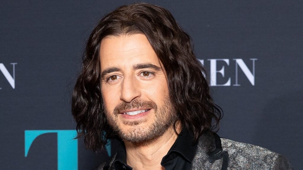 Jonathan Roumie vows that 40-day faith challenge can cut through ‘the noise in the culture’ Jonathan Roumie vows that 40-day faith challenge can cut through ‘the noise in the culture’