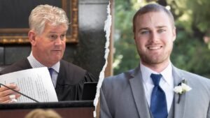 Secret tapes sink shooter’s defense in Scott Spivey road rage killing Secret tapes sink shooter’s defense in Scott Spivey road rage killing