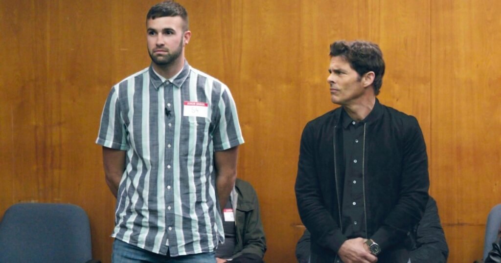 Prime Video’s Best Comedy Show Is Returning in 2026 — Here’s Why You Should Watch It