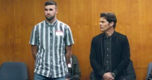 Prime Video’s Best Comedy Show Is Returning in 2026 — Here’s Why You Should Watch It