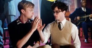 3 Best New Hulu Movies I’m Streaming This Weekend (February 6-8): ‘Splitsville’ and More