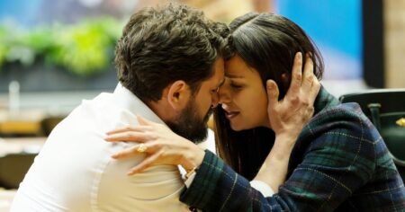 One of HBO’s Most Addictive Dramas Is Back — and Its Current Season Is the Best Yet