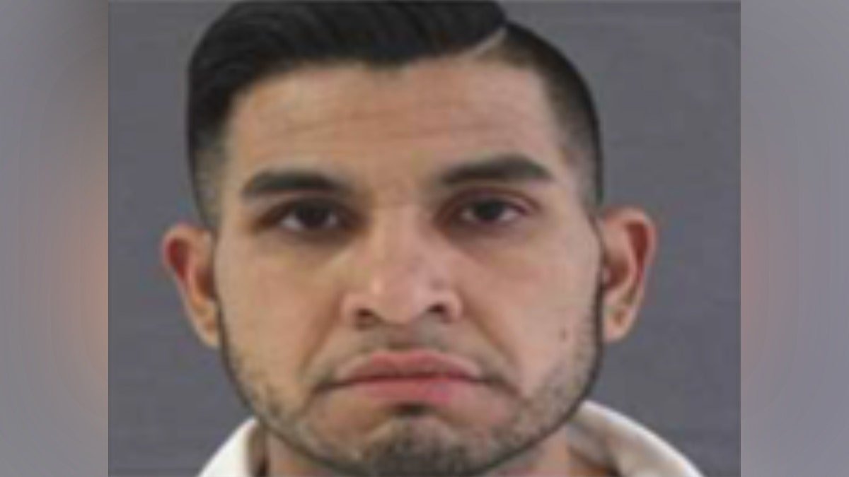 leonardo-garcia-meza-a-criminal-illegal-alien-from-mexico