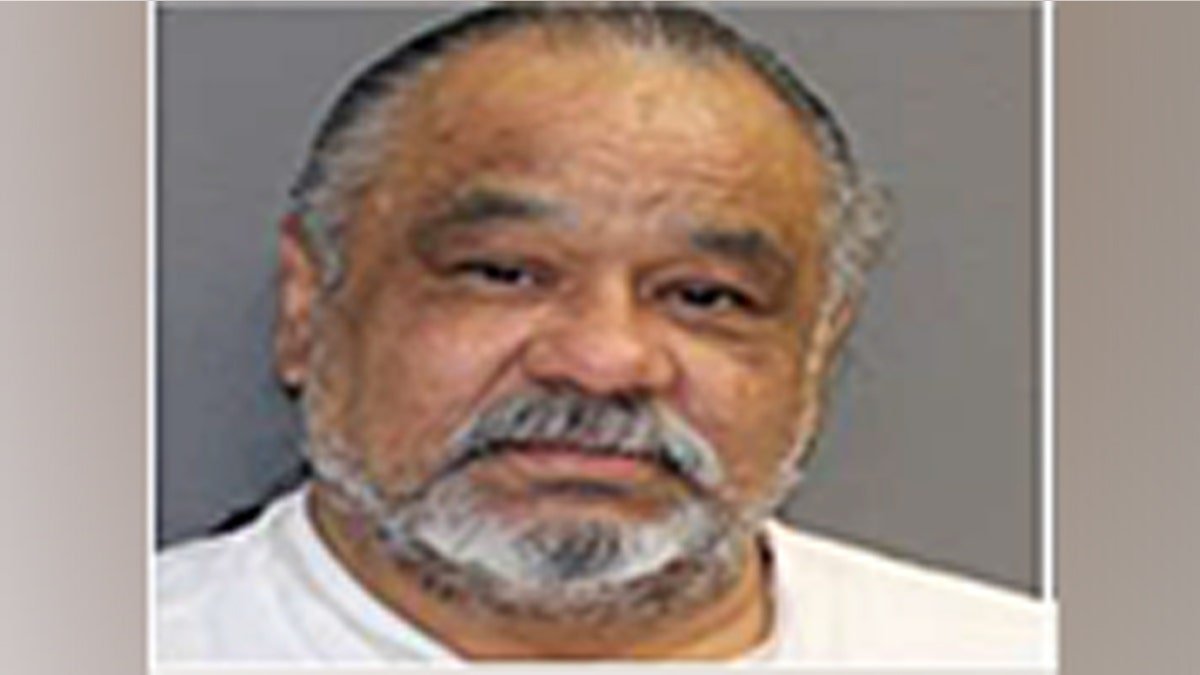 Lisandro Omar Borjas-Aguirano