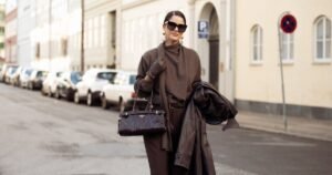 I Usually Shop Designer, but These Rich-Looking Amazon Finds Convinced Me to Stop