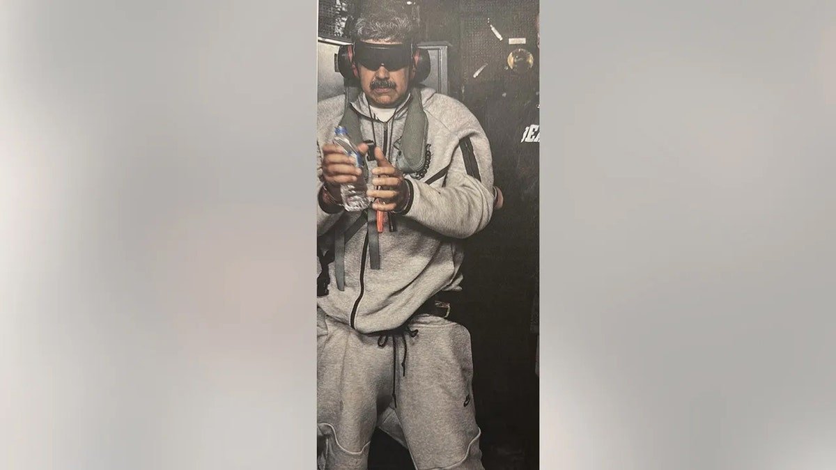 maduro-capture-uss-iwo-jima-1