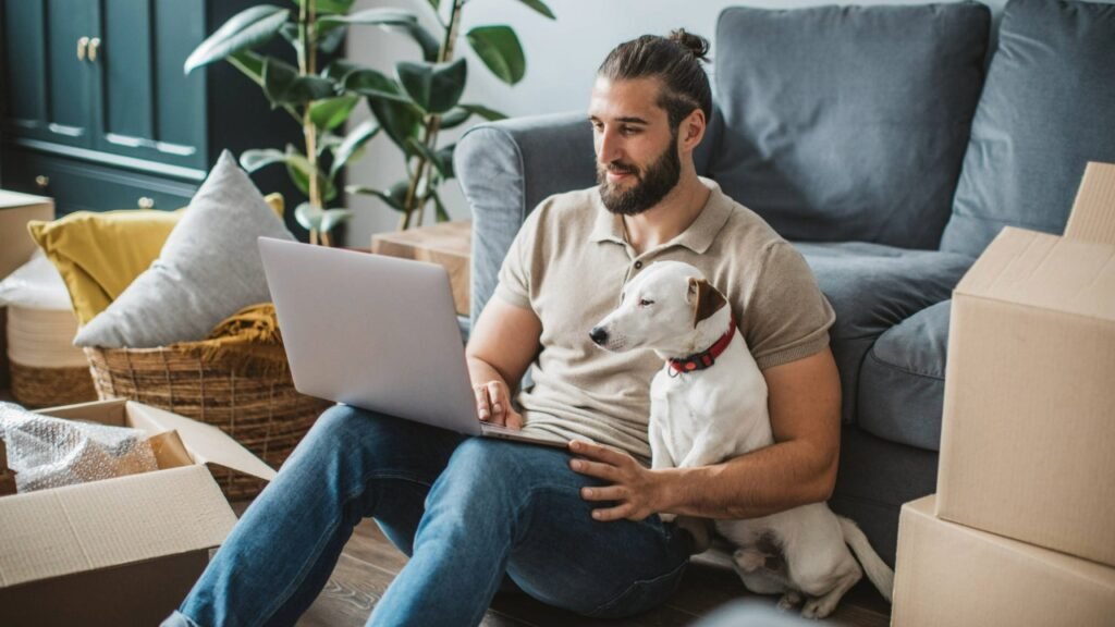 Living alone? The ‘singles tax’ that costs K a year