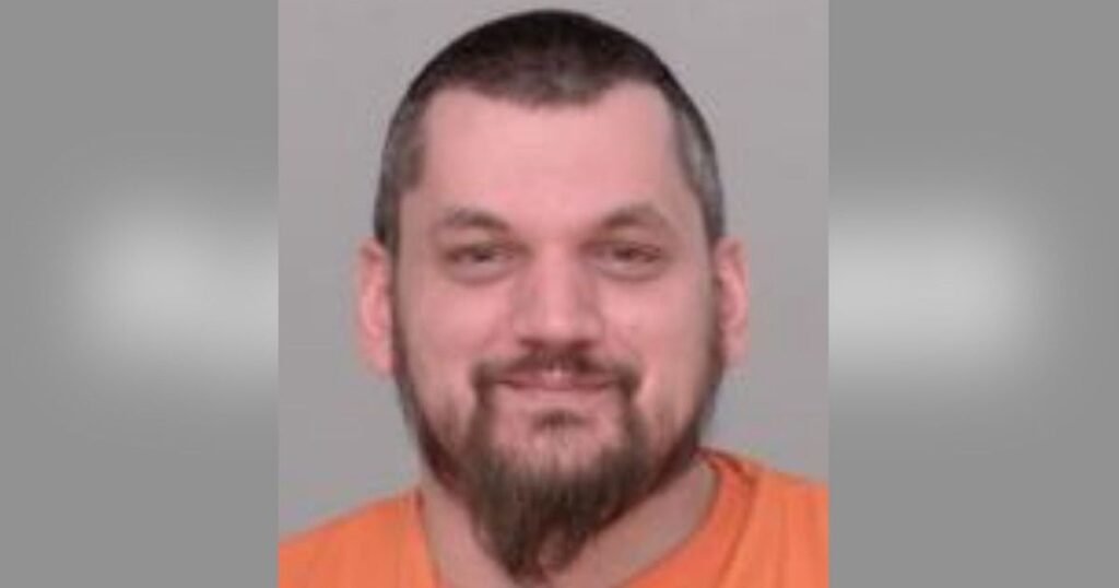 Minnesota Man Killed Neighbor, Kidnapped Pregnant Girlfriend and Her 4 Kids in Terrifying Rampage