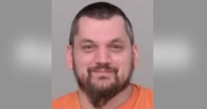 Minnesota Man Killed Neighbor, Kidnapped Pregnant Girlfriend and Her 4 Kids in Terrifying Rampage