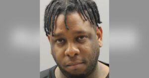 Missing 3-Year-Old Boy Found Safe After Dad Killed His Mom, Shot His Sister and Fled the Scene