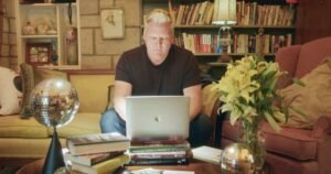 9 Best True Crime Shows to Watch on HBO Max (February 2026): ‘Murder in Glitterball City’ and More