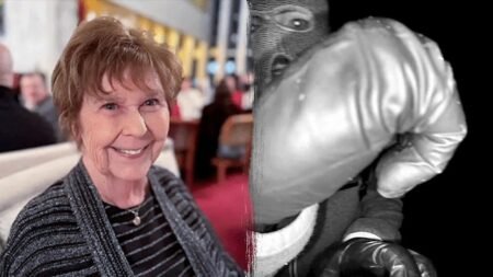 Gun store owner says FBI asked him to check firearm sales against list of names, pics in Guthrie case Gun store owner says FBI asked him to check firearm sales against list of names, pics in Guthrie case