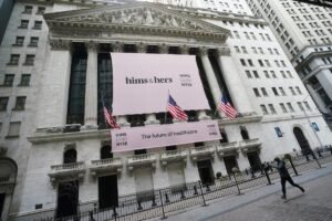 Telehealth company scraps plans to sell cheap GLP-1 diet pill after FDA vows crackdown