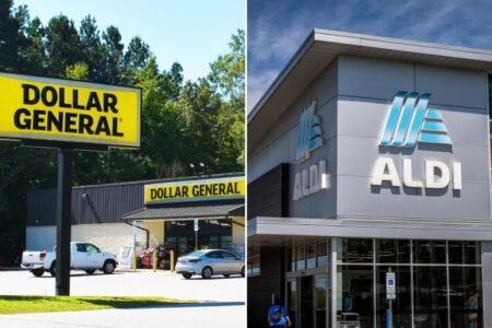 These discount retailers will open hundreds of stores in 2026 — meeting demand as cash-strapped shoppers beg for bargains