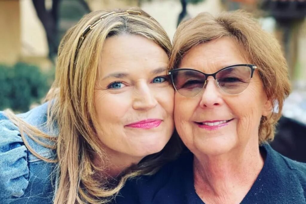 Nancy Guthrie’s neighbor reported suspicious white van parked on block days before 84-year-old went missing