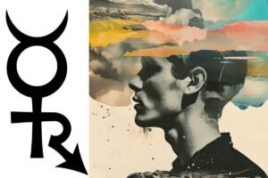 Mercury retrograde 2026 in Pisces is a doozy — here’s how it will affect relationships for each sign Mercury retrograde 2026 in Pisces is a doozy — here’s how it will affect relationships for each sign