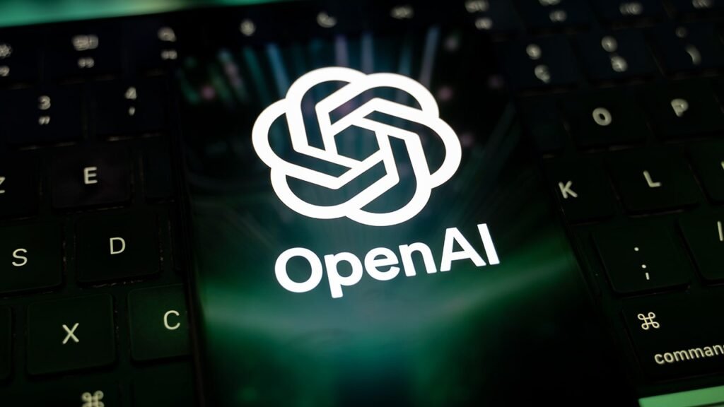 OpenAI didn’t contact police despite employees flagging mass shooter’s concerning chatbot interactions: REPORT