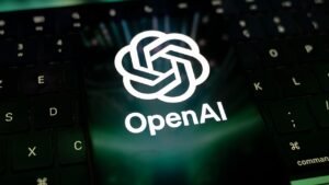 OpenAI didn’t contact police despite employees flagging mass shooter’s concerning chatbot interactions: REPORT