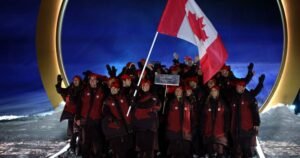 Canada won fewer Olympic medals than past years. Why was 2026 a challenge? Canada won fewer Olympic medals than past years. Why was 2026 a challenge?