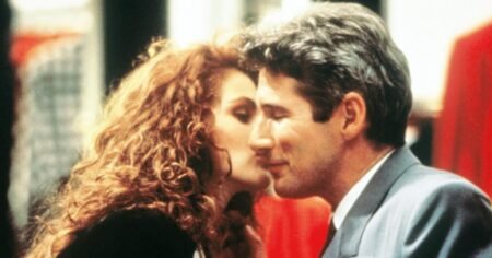 13 Must-Watch Rom-Com Movies on Hulu Right Now (February 2026): ‘Pretty Woman’ and More 13 Must-Watch Rom-Com Movies on Hulu Right Now (February 2026): ‘Pretty Woman’ and More