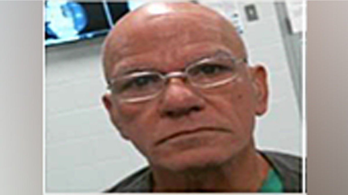 Rigoberto Salvia-Ricardo