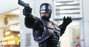 9 Must-Watch Sci-Fi Movies on Prime Video Right Now (February 2026): ‘RoboCop’ and More