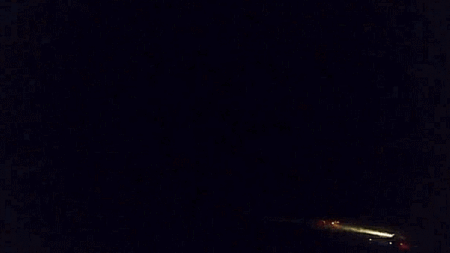 Ukraine strikes major Russian ammo depot with ‘Flamingo’ missile as Trump urges Zelenskyy to move on deal