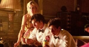 5 Best Thrillers on Netflix, Prime Video and More, Ranked by Rotten Tomatoes Score (February 2026)