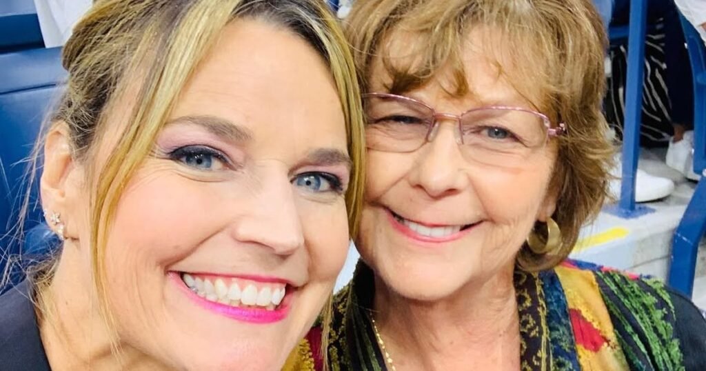 Savannah Guthrie’s Mom Nancy Is Missing in Arizona: Timeline of Her Disappearance and Updates on the Case