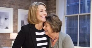 FBI Addresses ‘New Message’ in Relation to Savannah Guthrie’s Mom Nancy’s Disappearance