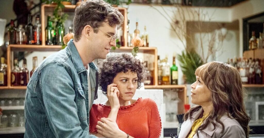 3 Underrated Netflix Shows I Can’t Wait to Watch This Weekend (February 6-8): ‘Search Party’ and More 3 Underrated Netflix Shows I Can’t Wait to Watch This Weekend (February 6-8): ‘Search Party’ and More