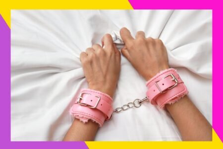 Pursuing pleasure this Valentine’s Day? These 17 sex toy brands deliver