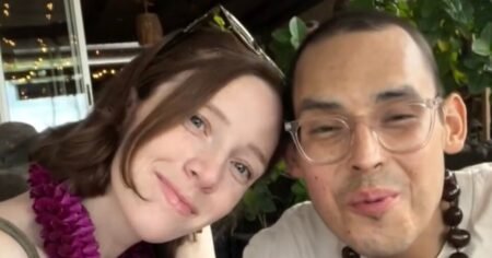 Influencer Shay Martin Shares Why Family Still Pays for Late Husband Tanner Martin’s Phone