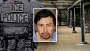 Illegal alien youth coach could face death penalty after allegedly murdering, raping teen player