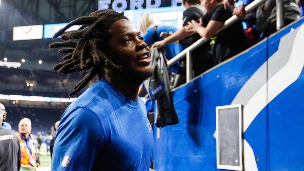 Teddy Bridgewater in 2023