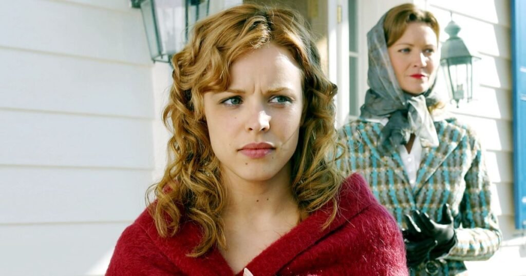 3 Best New to HBO Max Movies to Watch This Weekend (February 13-15): ‘The Notebook’ and More