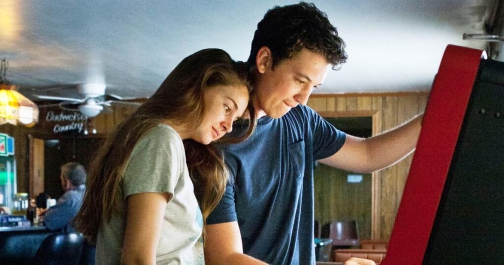 3 Best New to HBO Max Movies to Watch This Weekend (February 21-22)