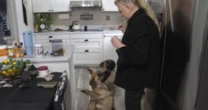 Manitoba woman recovering after waiting 8 years for surgery