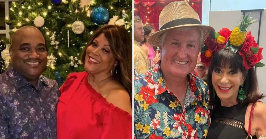 HSN Stars Celebrate Valentine’s Day With Love Letters and Gift Picks for Their Biggest Admirers (Exclusive)