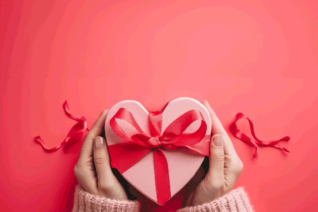 Valentine’s Day 2026: 3 zodiac will get lucky — and 2 are doomed to be disappointed Valentine’s Day 2026: 3 zodiac will get lucky — and 2 are doomed to be disappointed